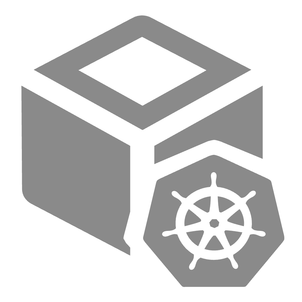 CloudApps